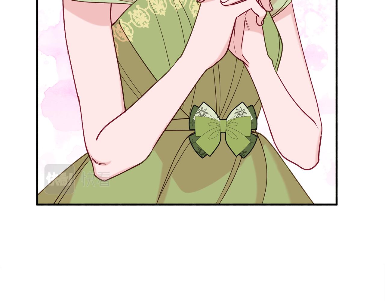 《公爵夫人的宝石物语》第31话 华丽的婚礼 第18页