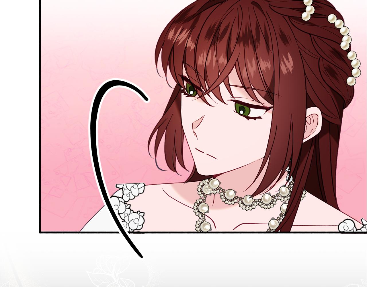 《公爵夫人的宝石物语》第31话 华丽的婚礼 第33页