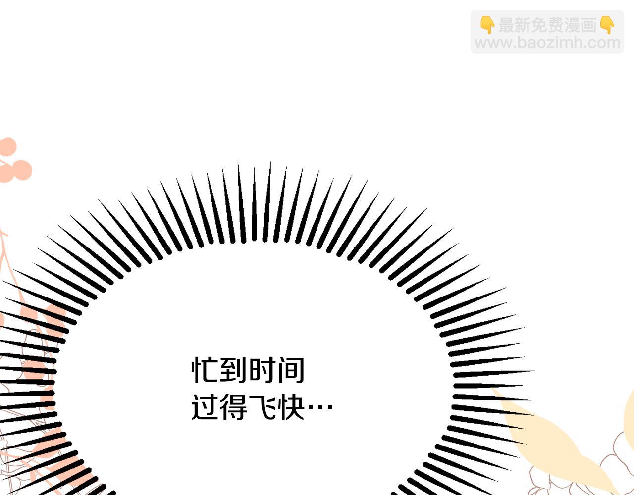 《公爵夫人的宝石物语》第31话 华丽的婚礼 第46页