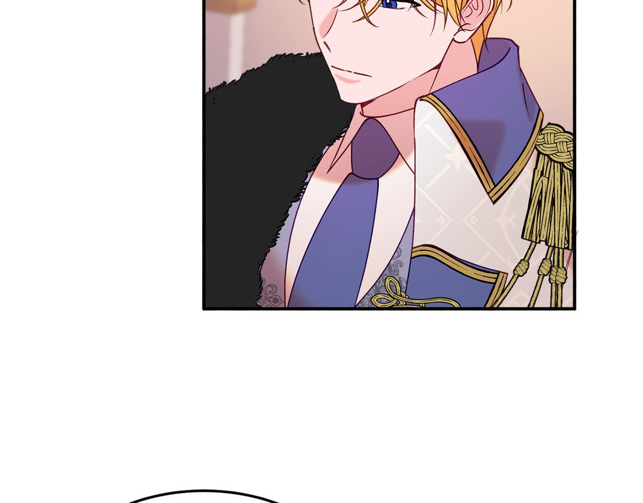 《公爵夫人的宝石物语》第28话 疑惑 第27页