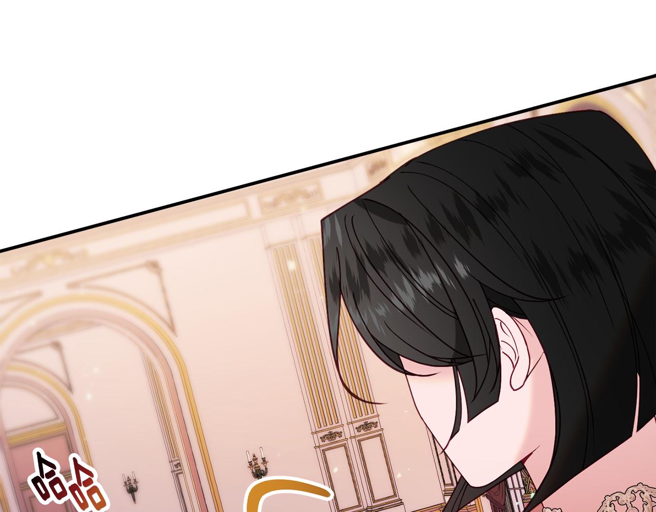 《公爵夫人的宝石物语》第28话 疑惑 第46页