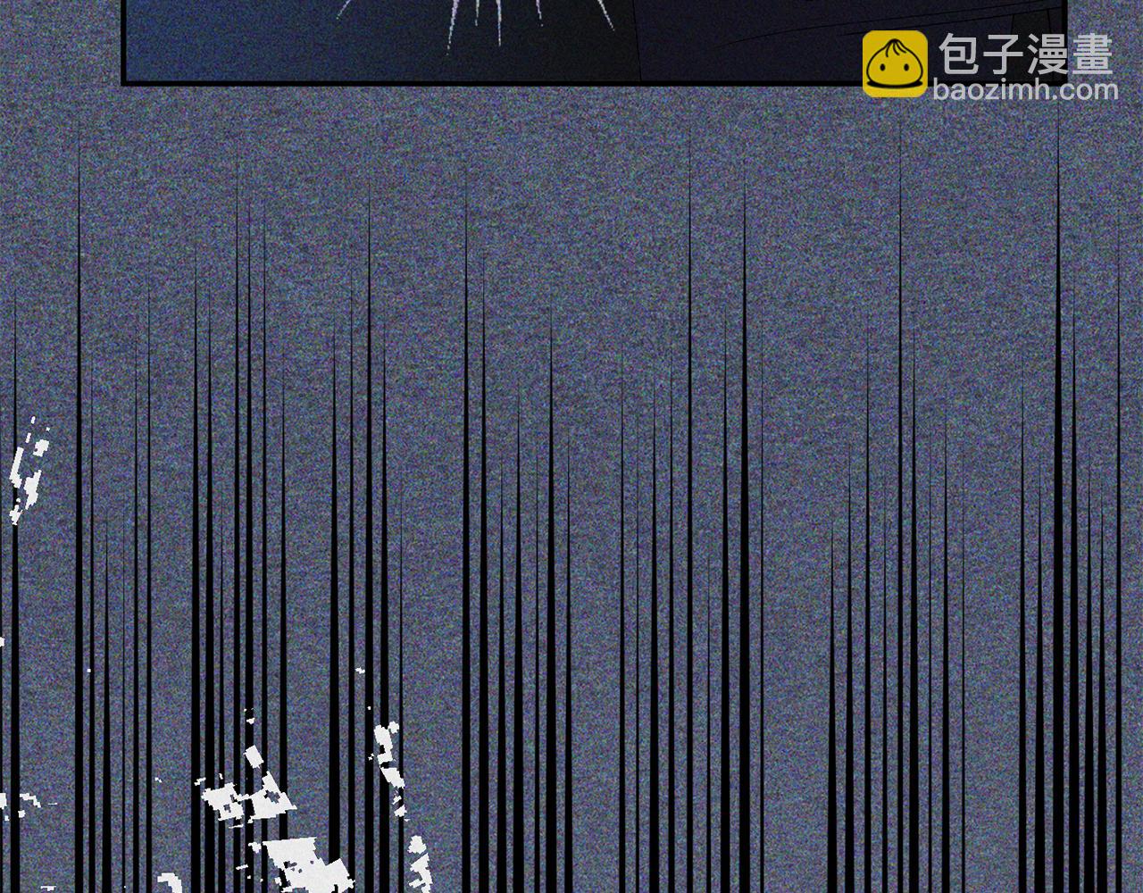 《公爵夫人的宝石物语》第29话 解开谜团 第48页