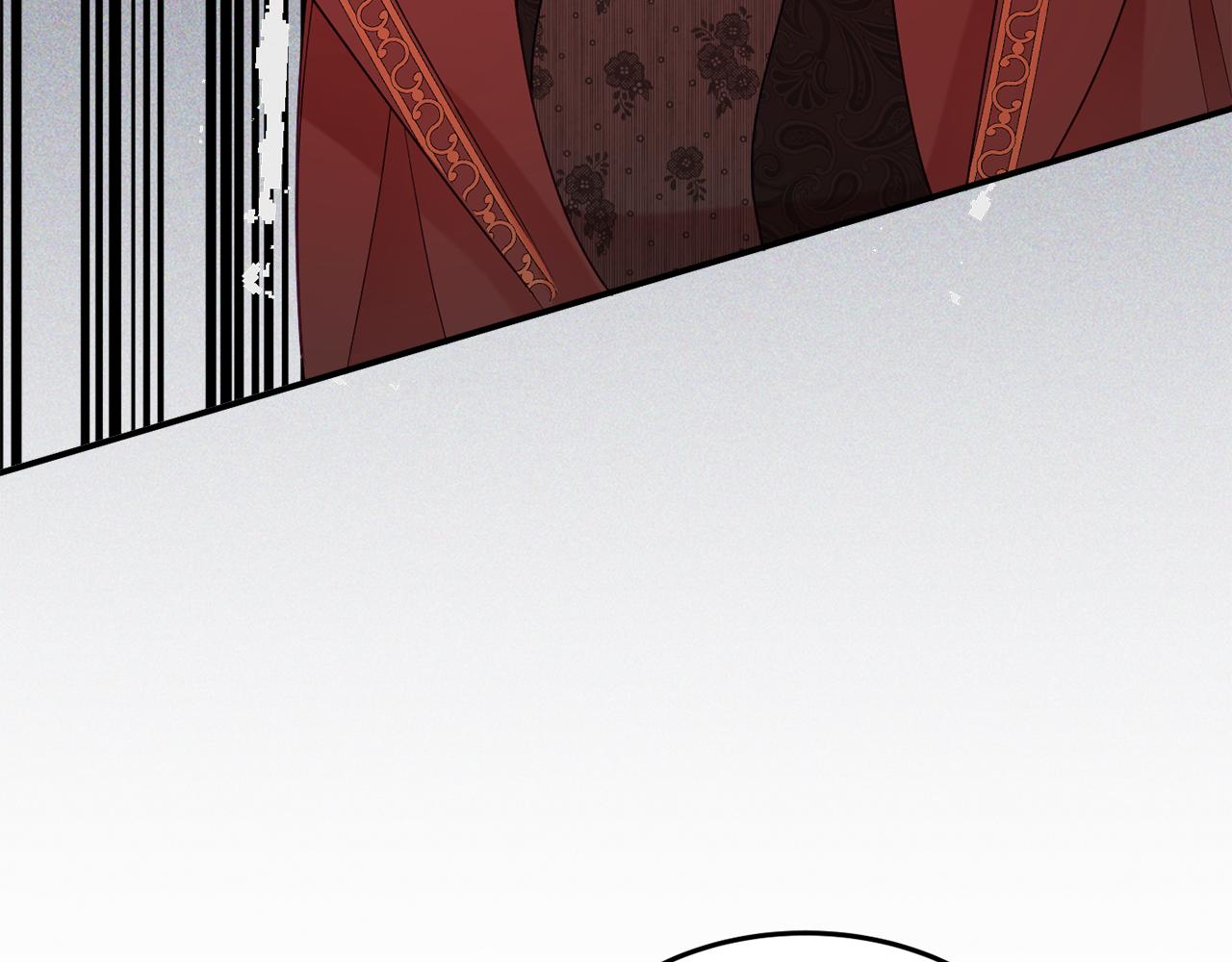 《公爵夫人的宝石物语》第29话 解开谜团 第50页