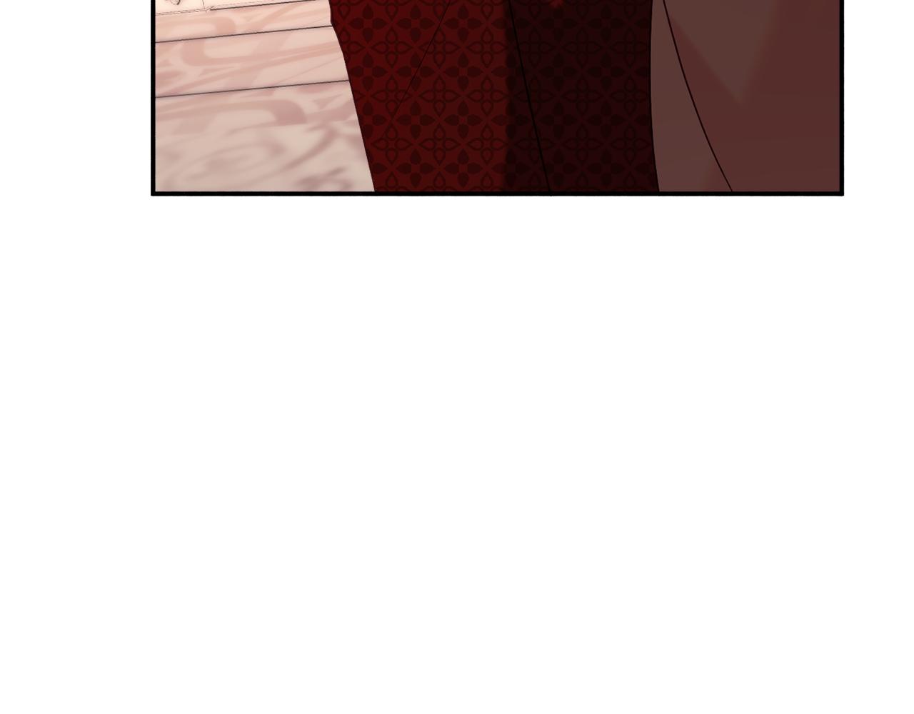 《公爵夫人的宝石物语》第29话 解开谜团 第7页
