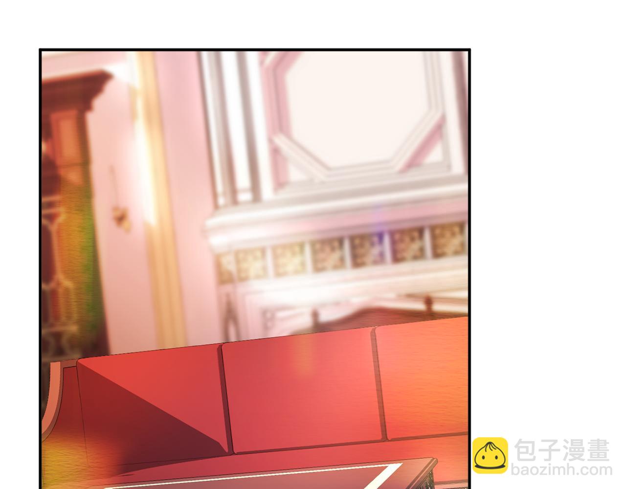 《公爵夫人的宝石物语》第34话 相遇大夫人 第10页