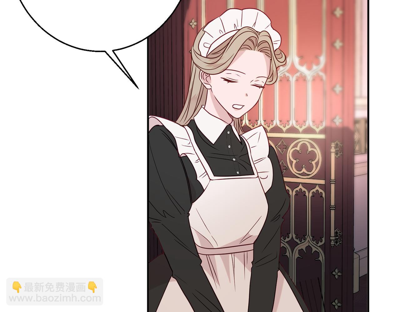 《公爵夫人的宝石物语》第34话 相遇大夫人 第15页