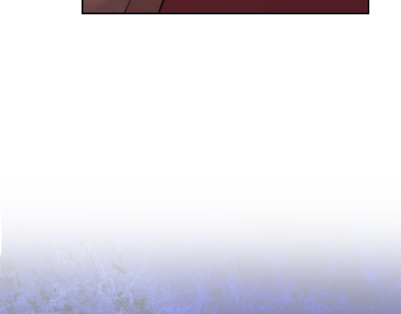 《公爵夫人的宝石物语》第34话 相遇大夫人 第46页