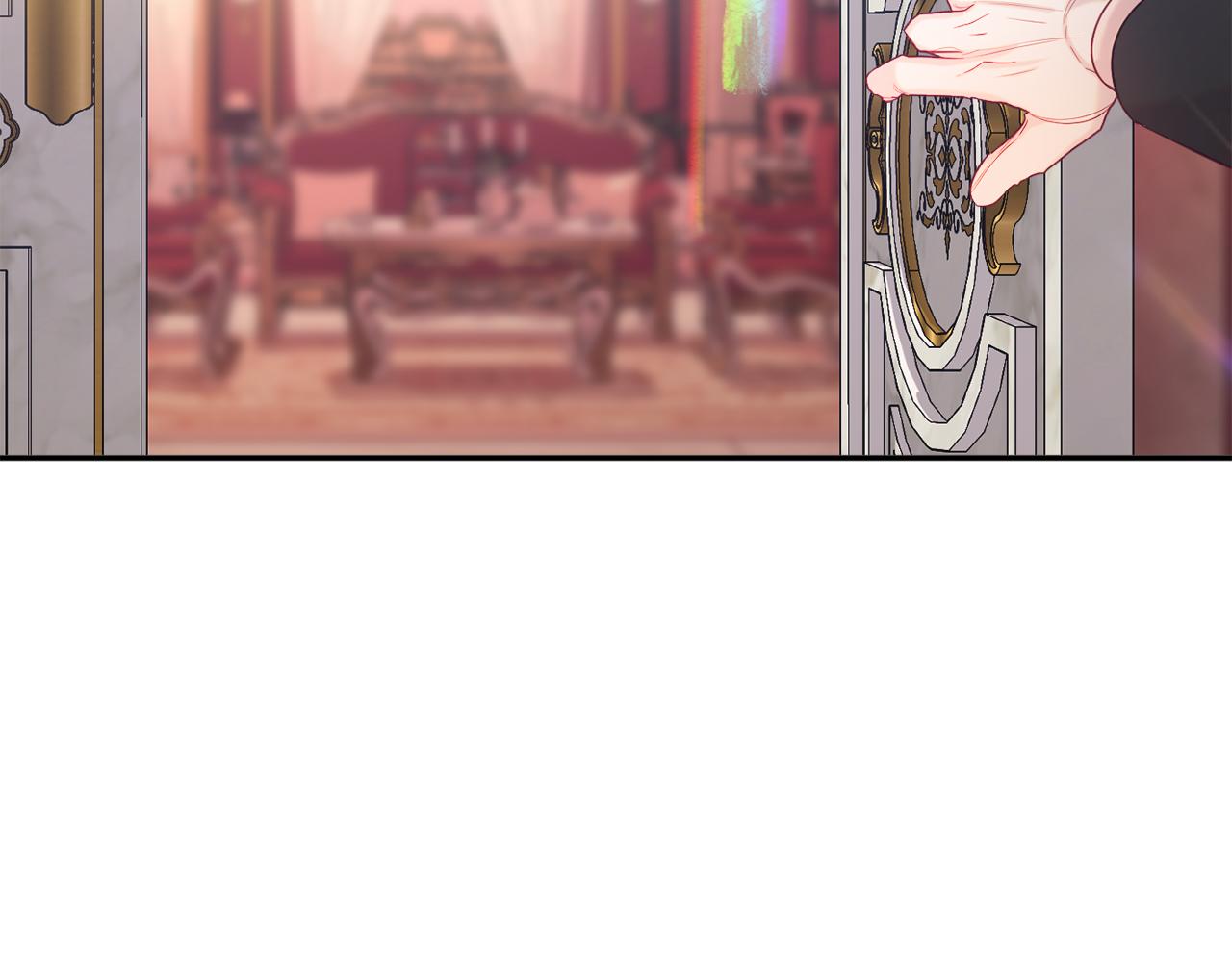 《公爵夫人的宝石物语》第35话 遗失的宝石 第19页