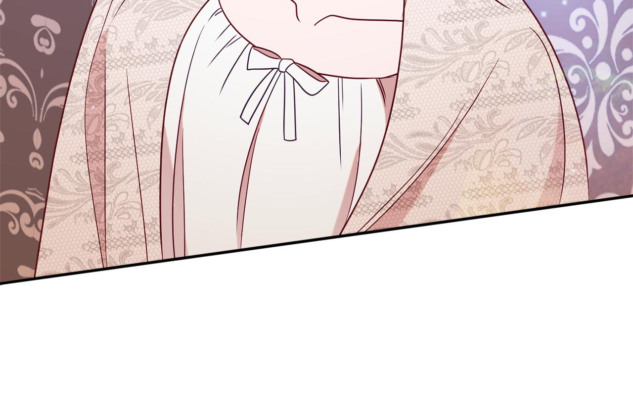 《公爵夫人的宝石物语》第33话 共枕同眠 第47页