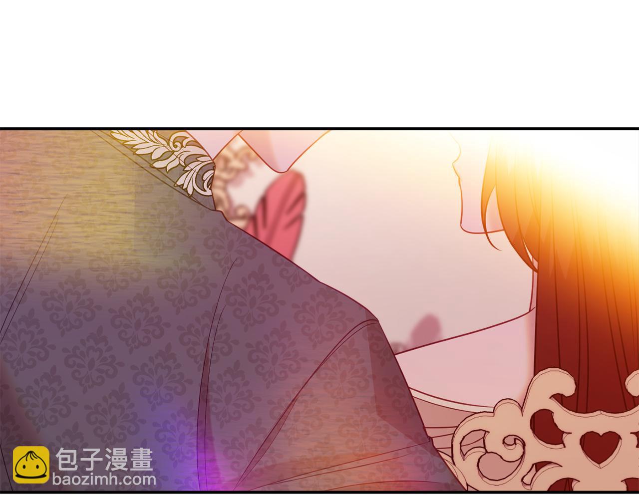 《公爵夫人的宝石物语》第39话 进入王宫 第17页