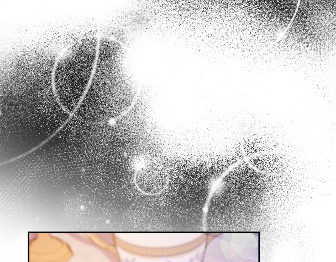 《公爵夫人的宝石物语》第39话 进入王宫 第40页