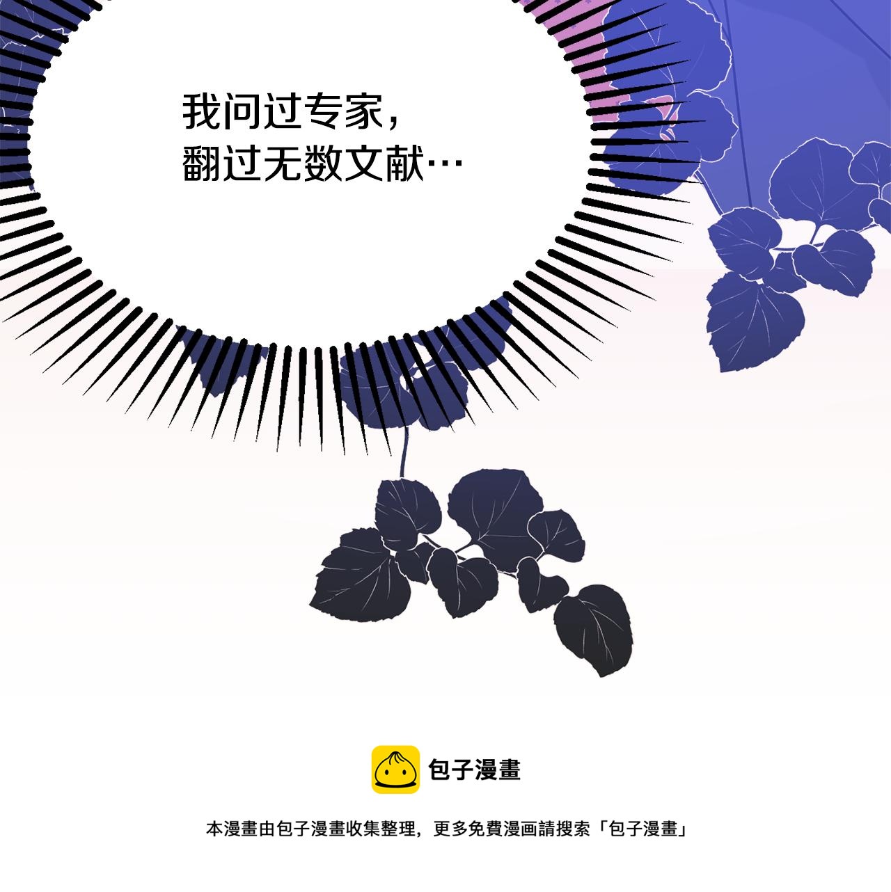 《公爵夫人的宝石物语》第37话 前往王宫 第31页
