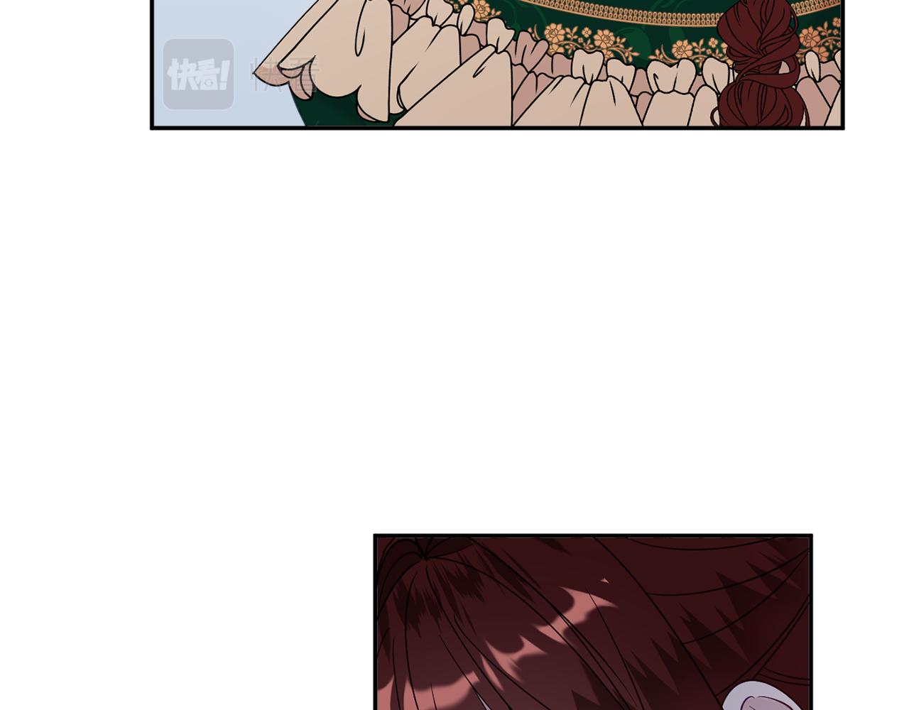 《公爵夫人的宝石物语》第38话 完美准备 第35页
