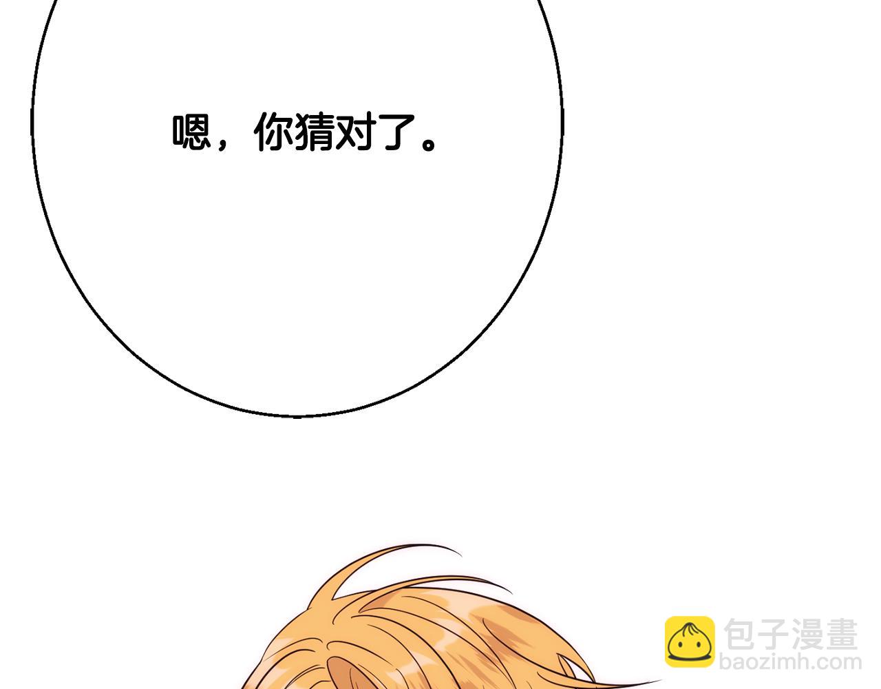 《公爵夫人的宝石物语》第38话 完美准备 第40页