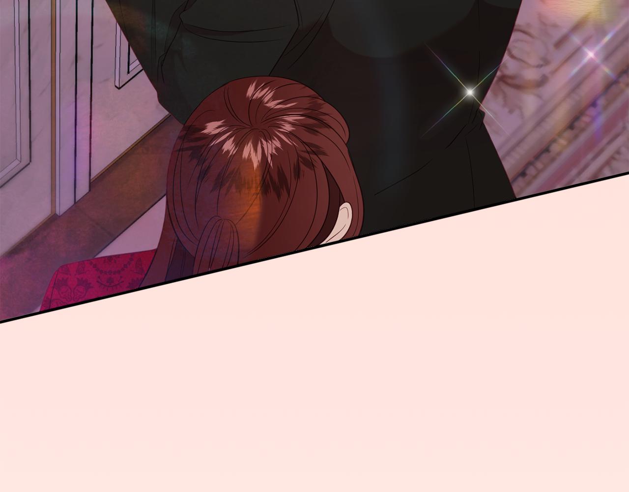 《公爵夫人的宝石物语》第36话 珍贵的珍珠 第44页
