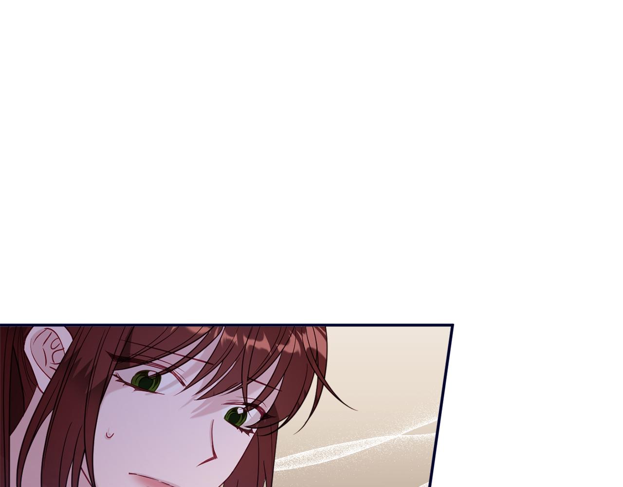 《公爵夫人的宝石物语》第40话 选择的理由 第17页
