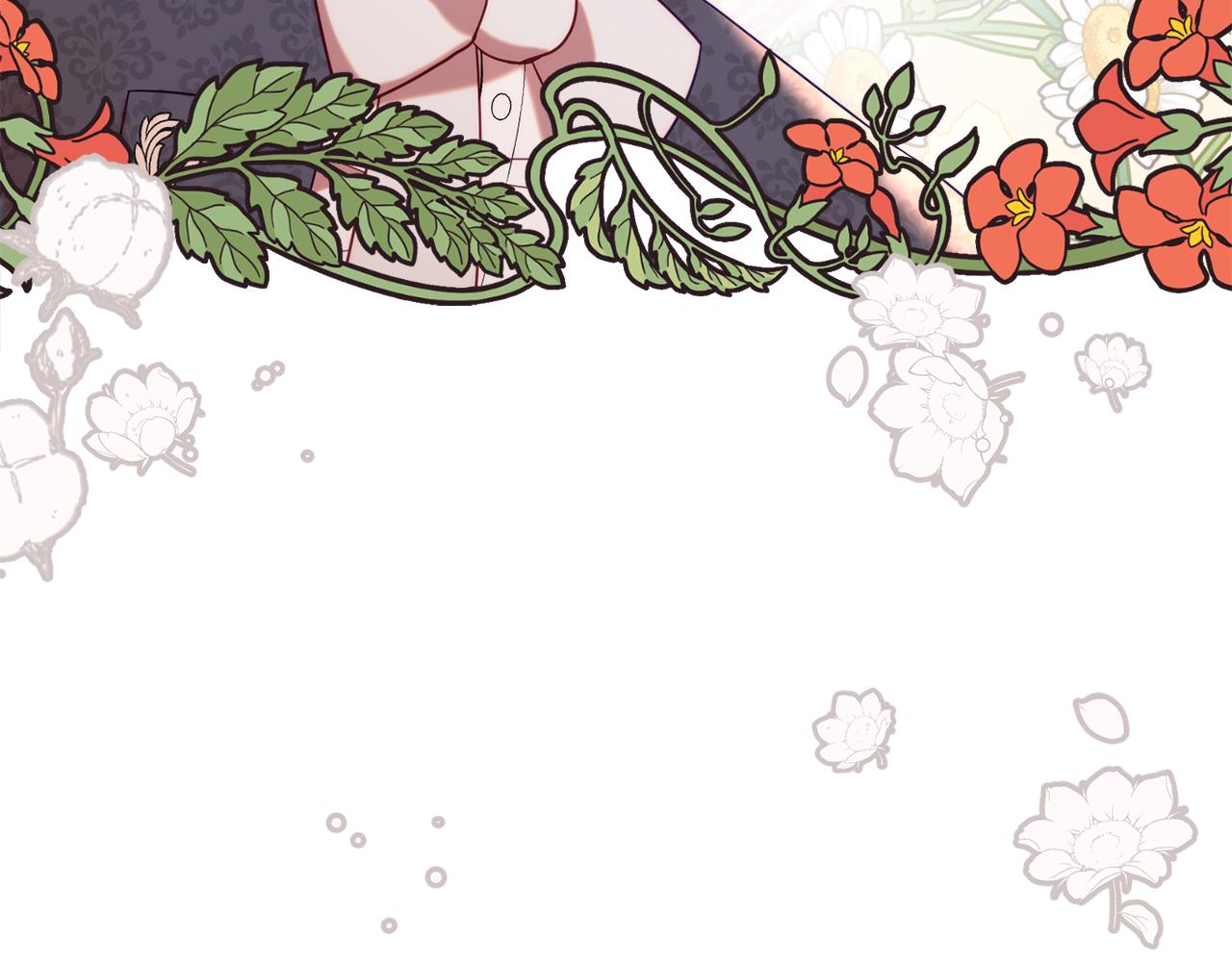 《公爵夫人的宝石物语》第40话 选择的理由 第34页