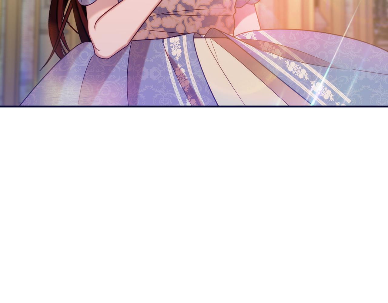 《公爵夫人的宝石物语》第40话 选择的理由 第47页