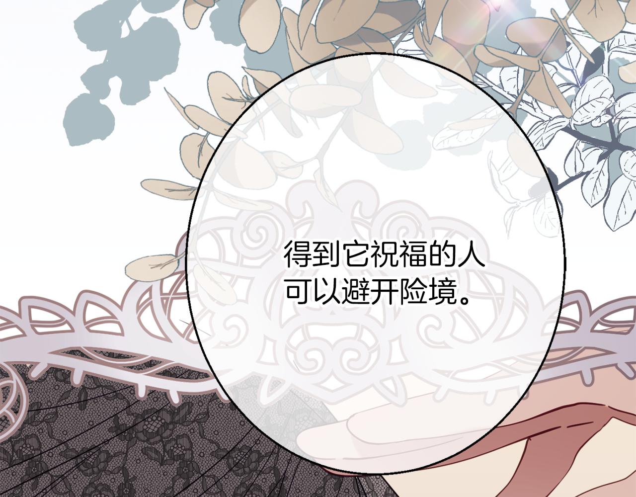 《公爵夫人的宝石物语》第43话 神像 第12页