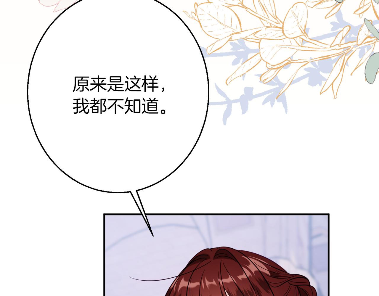 《公爵夫人的宝石物语》第43话 神像 第17页