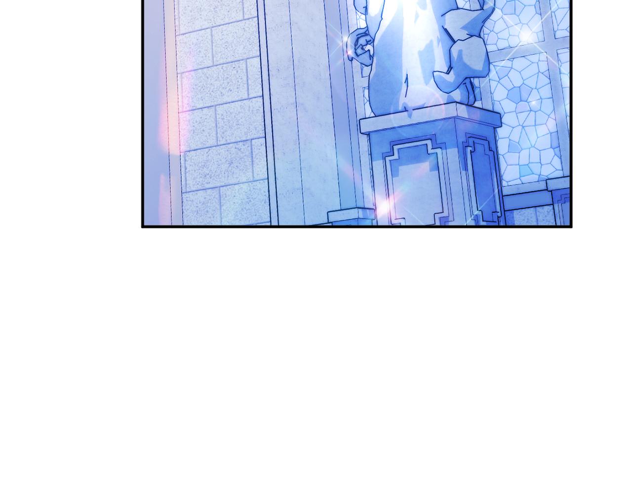 《公爵夫人的宝石物语》第43话 神像 第30页
