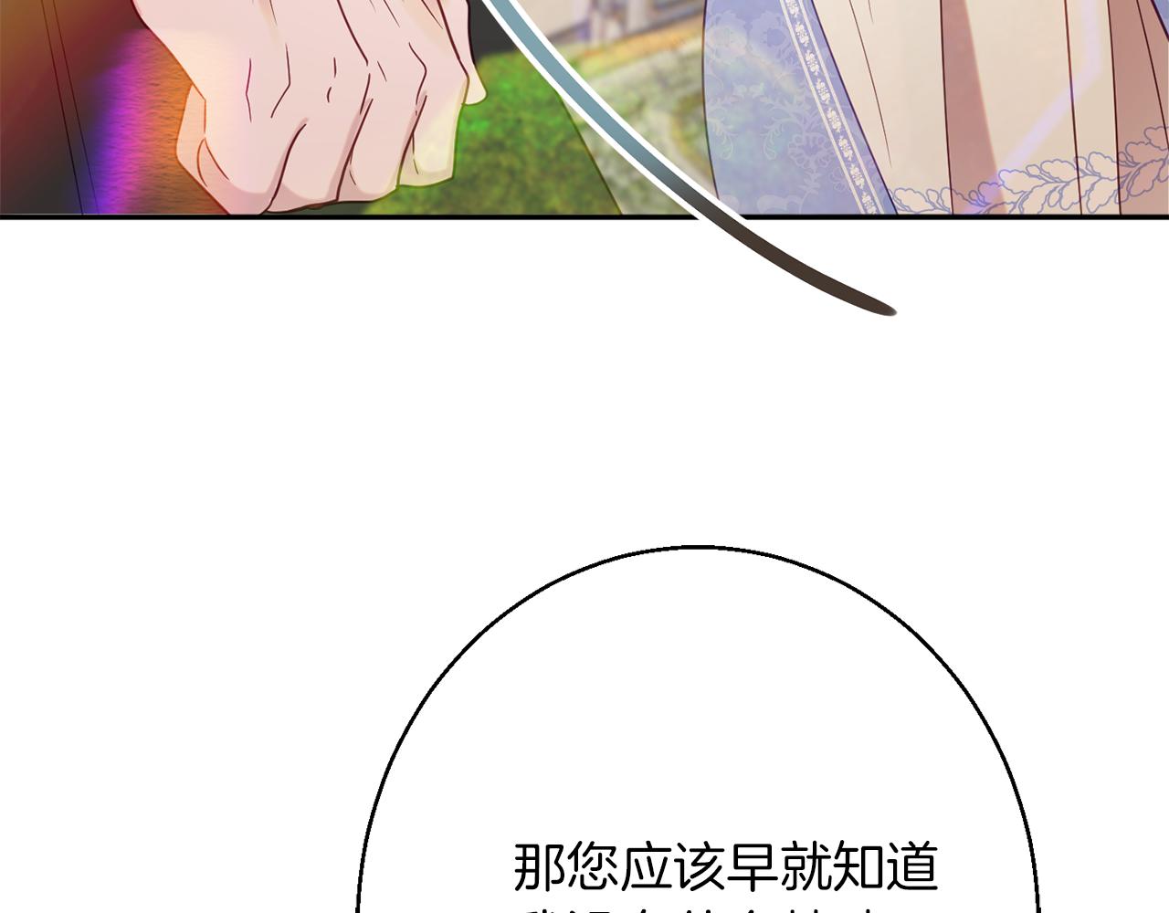《公爵夫人的宝石物语》第41话 可怜人 第11页