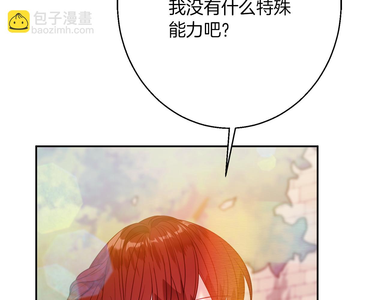 《公爵夫人的宝石物语》第41话 可怜人 第12页