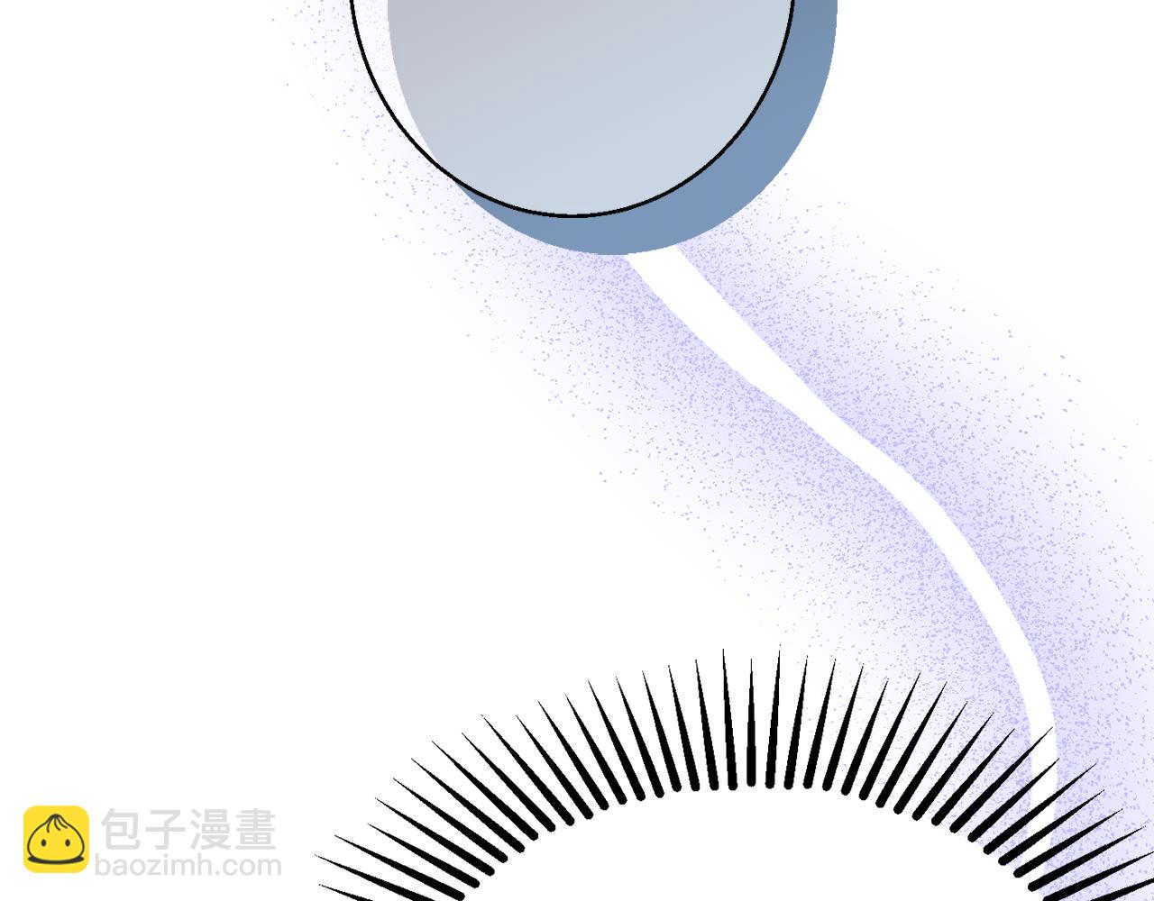 《公爵夫人的宝石物语》第41话 可怜人 第26页