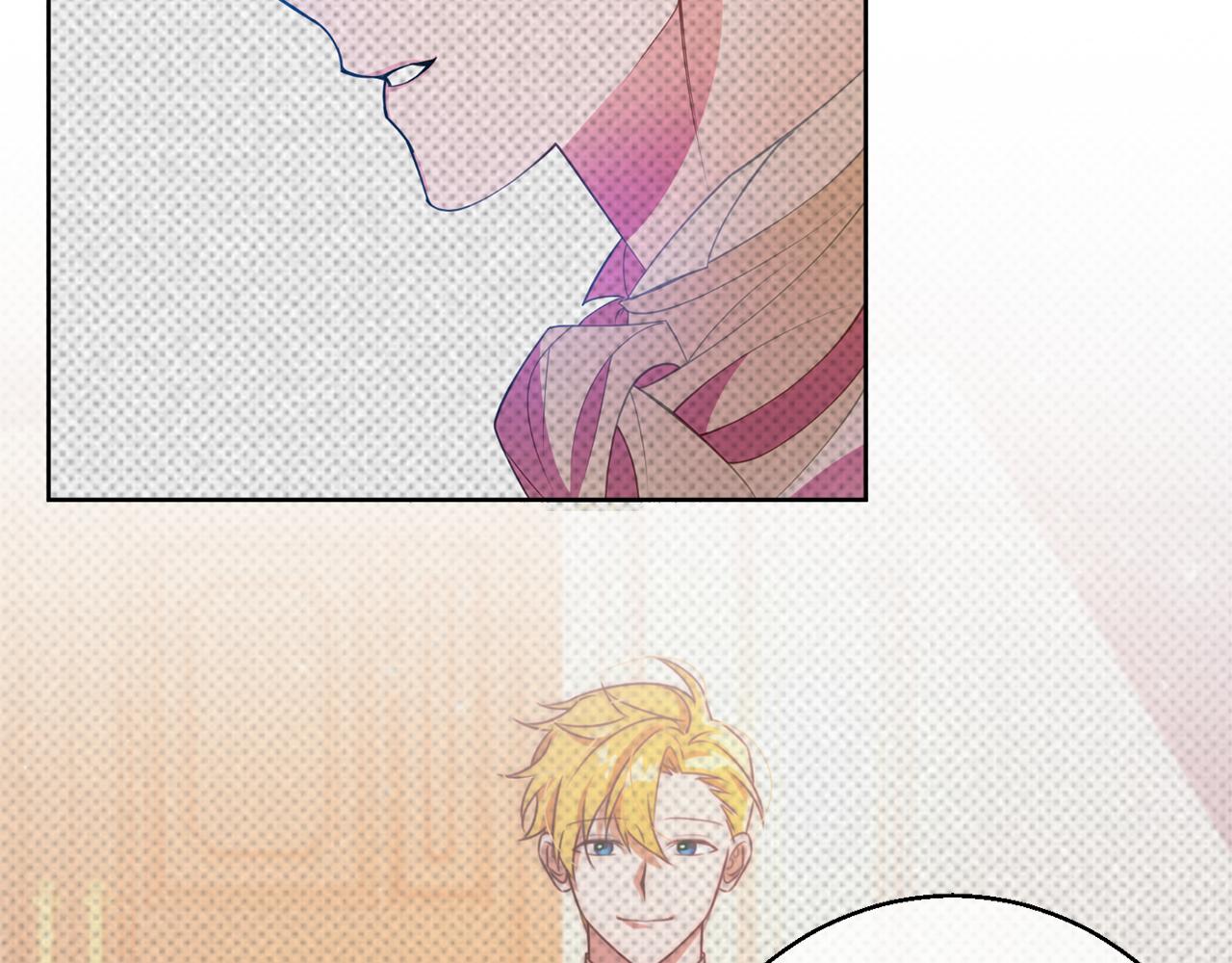 《公爵夫人的宝石物语》第41话 可怜人 第39页