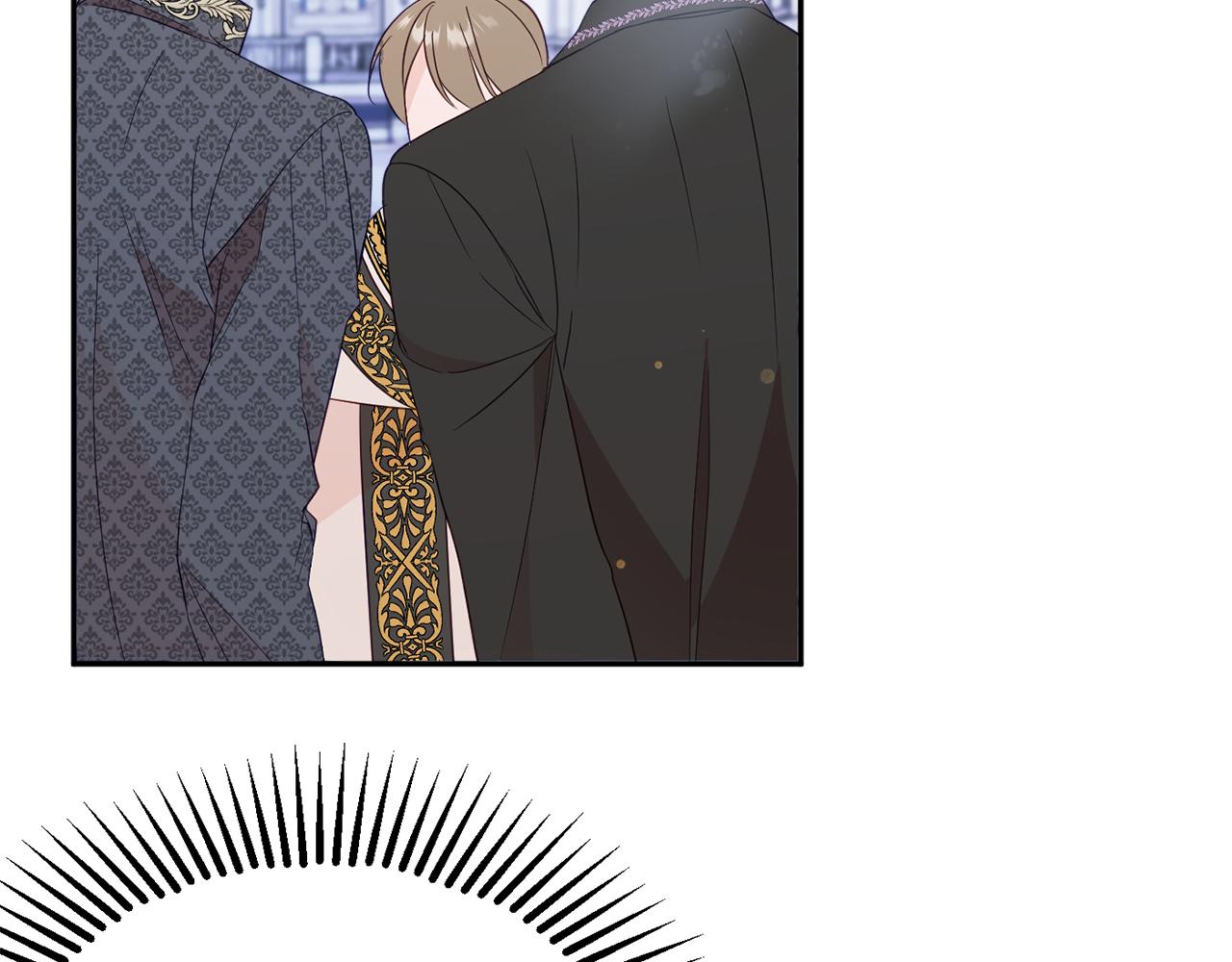 《公爵夫人的宝石物语》第46话 头绪 第11页
