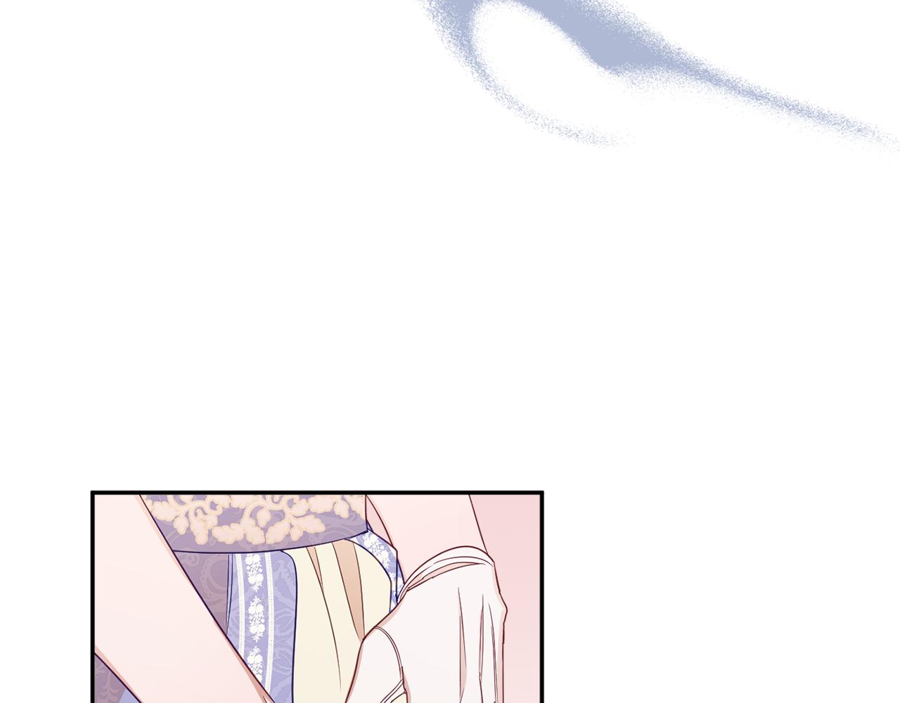 《公爵夫人的宝石物语》第46话 头绪 第14页