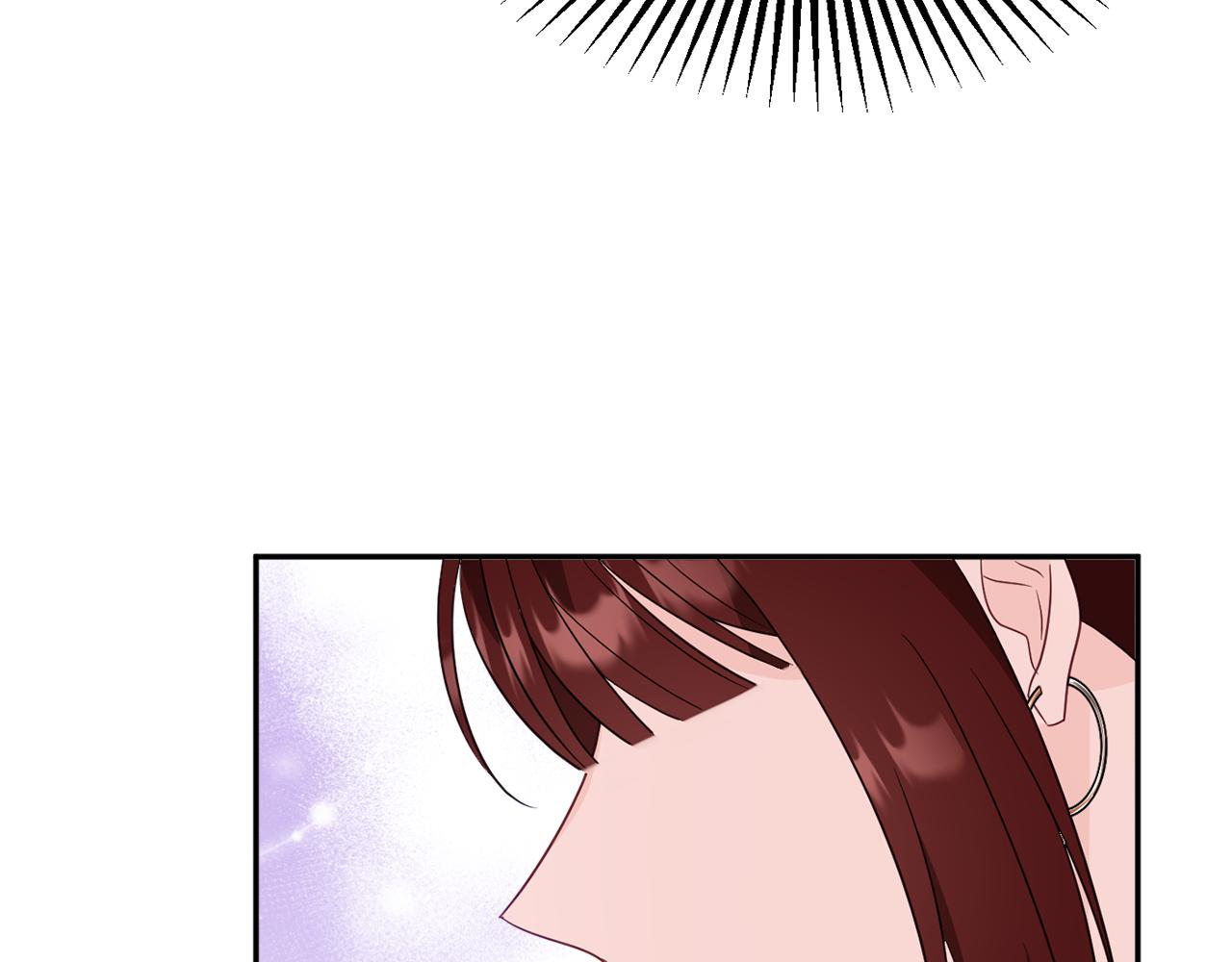 《公爵夫人的宝石物语》第46话 头绪 第16页