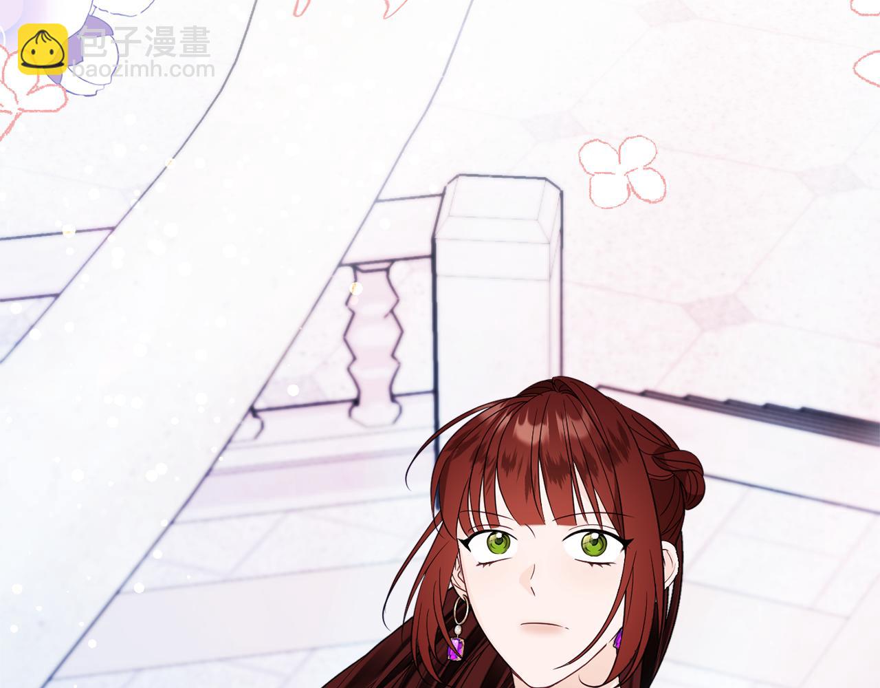 《公爵夫人的宝石物语》第46话 头绪 第19页
