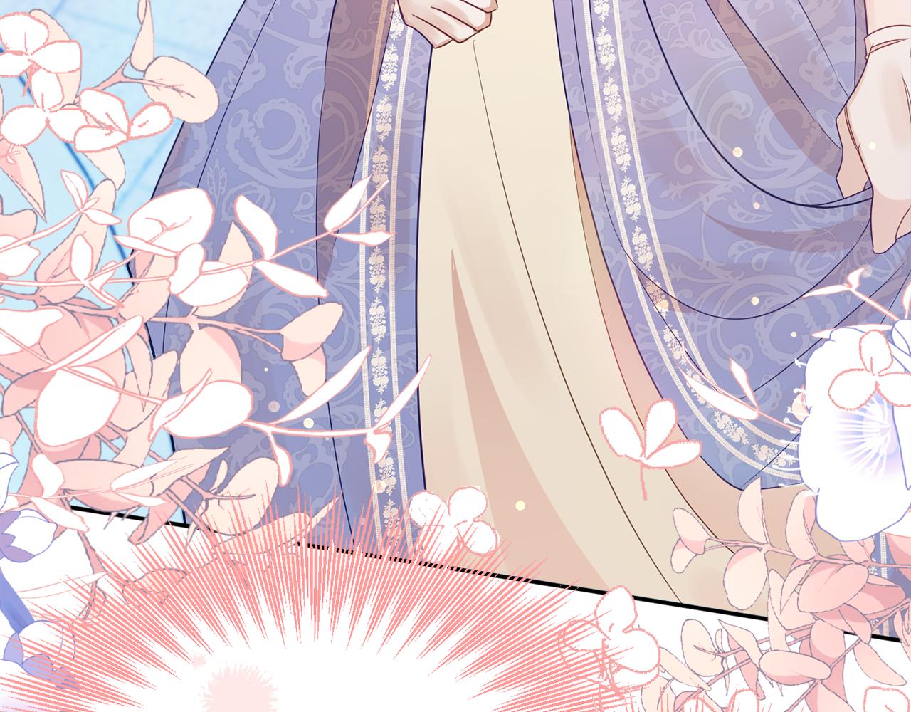 《公爵夫人的宝石物语》第46话 头绪 第21页