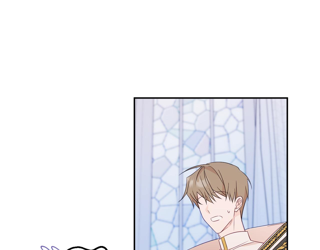 《公爵夫人的宝石物语》第46话 头绪 第36页