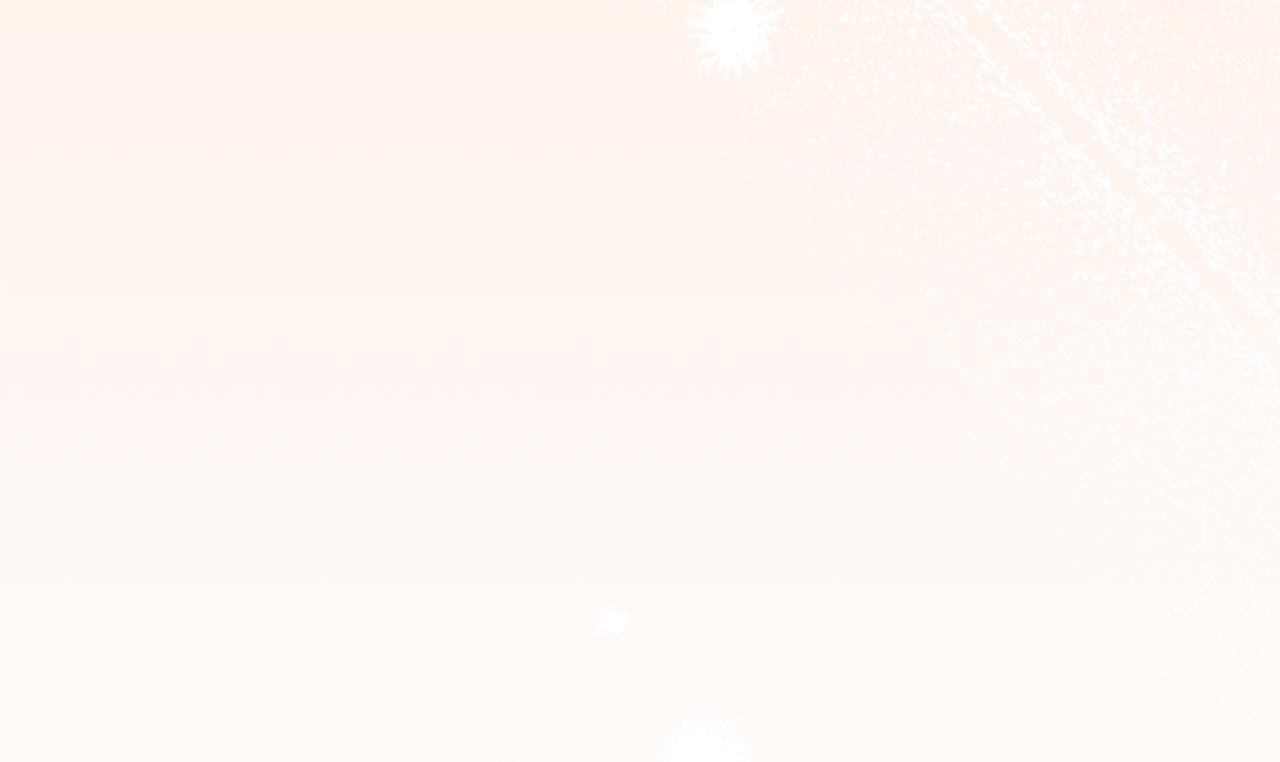《公爵夫人的宝石物语》第46话 头绪 第48页