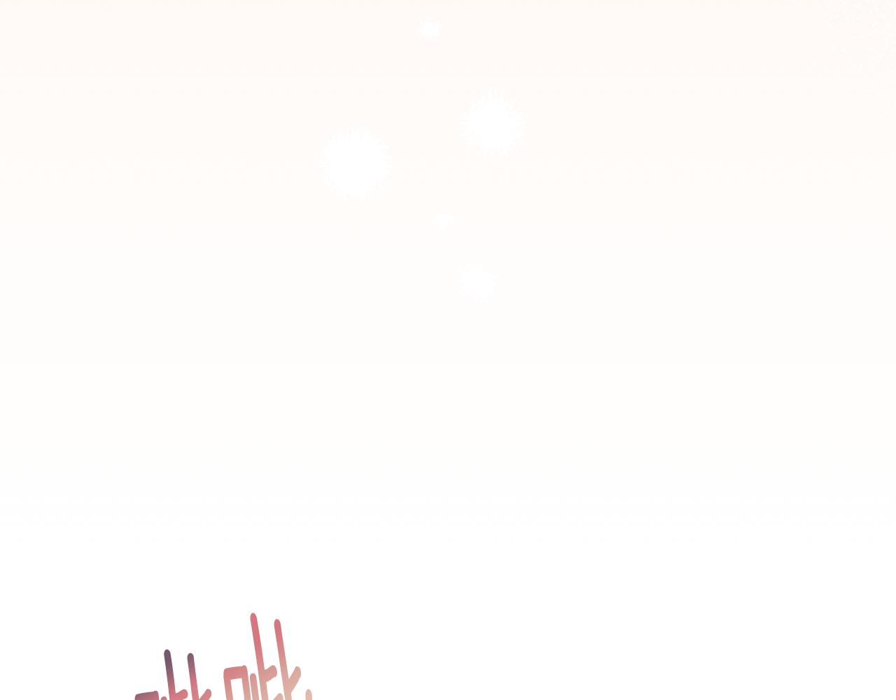 《公爵夫人的宝石物语》第46话 头绪 第49页