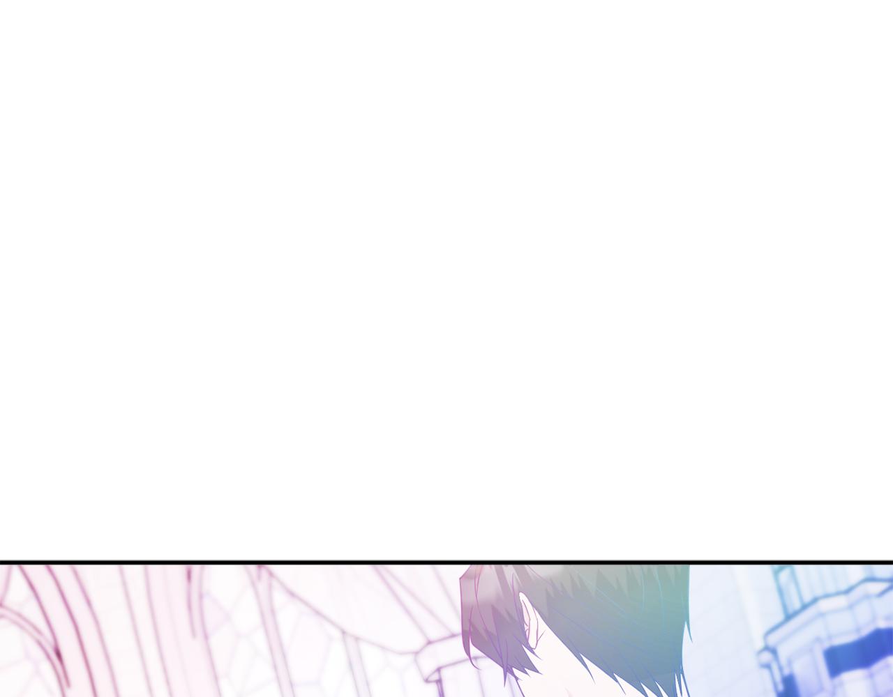 《公爵夫人的宝石物语》第44话 尊重 第26页