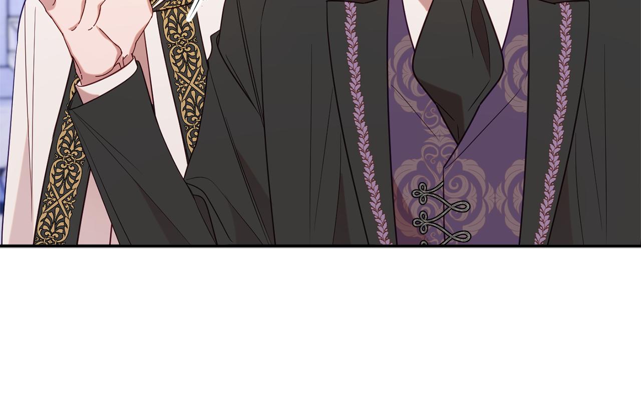 《公爵夫人的宝石物语》第44话 尊重 第46页