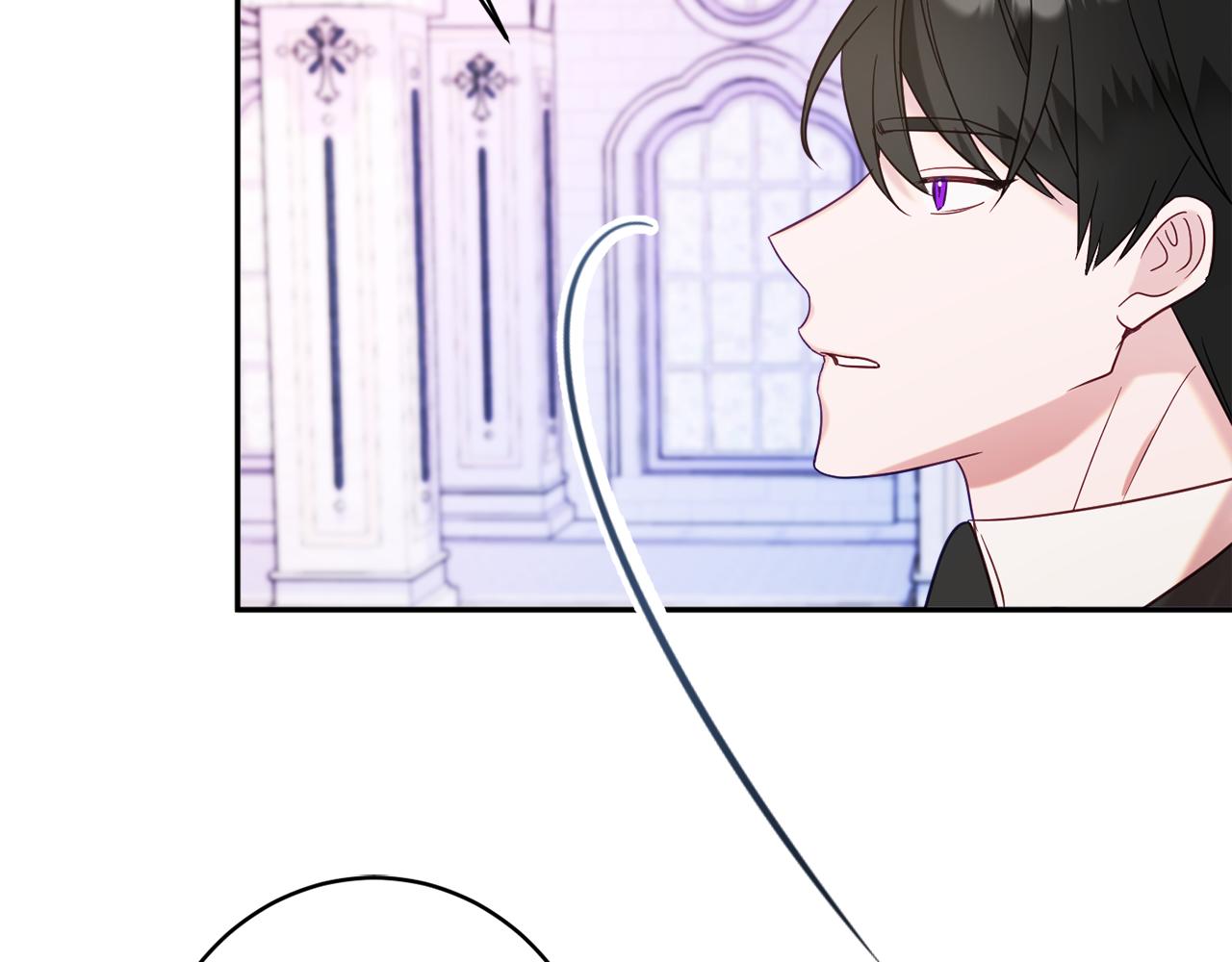 《公爵夫人的宝石物语》第44话 尊重 第48页