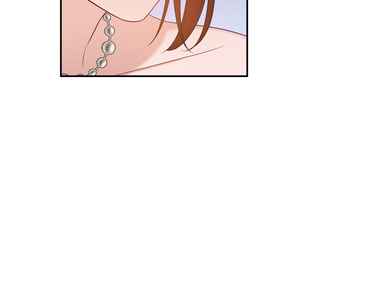 《公爵夫人的宝石物语》第45话 讨厌 第18页