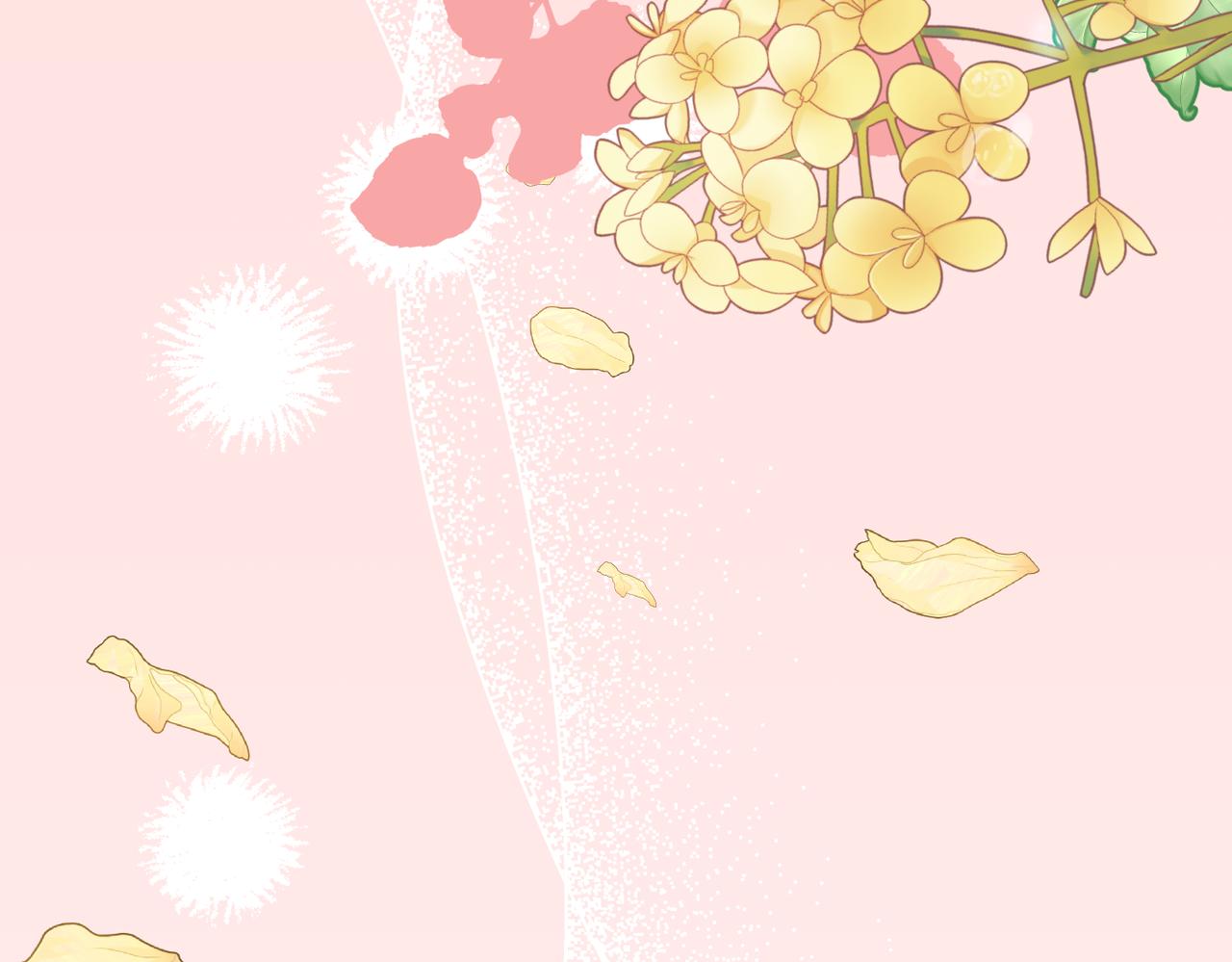 《公爵夫人的宝石物语》第45话 讨厌 第26页