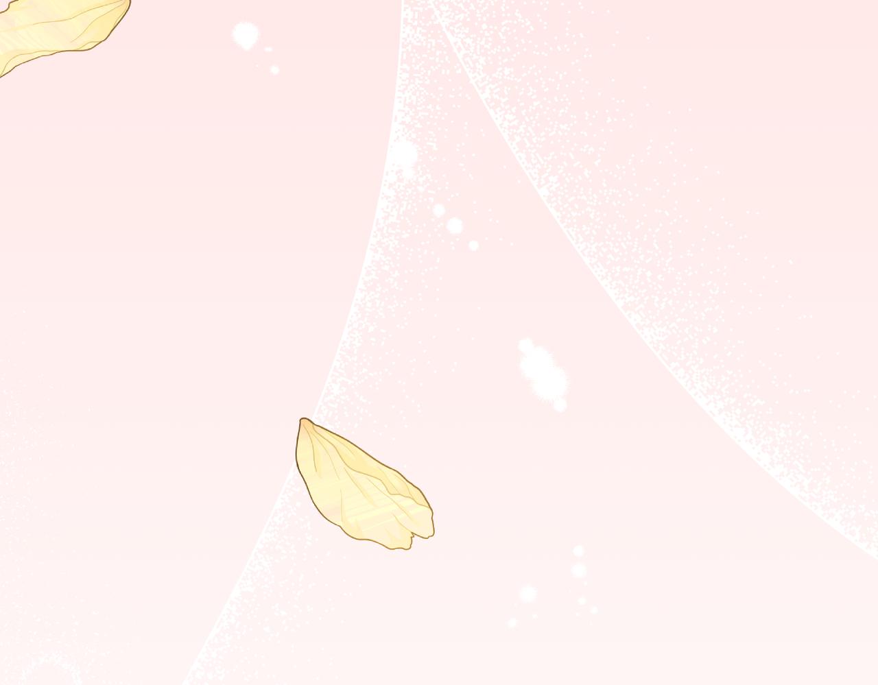 《公爵夫人的宝石物语》第45话 讨厌 第27页