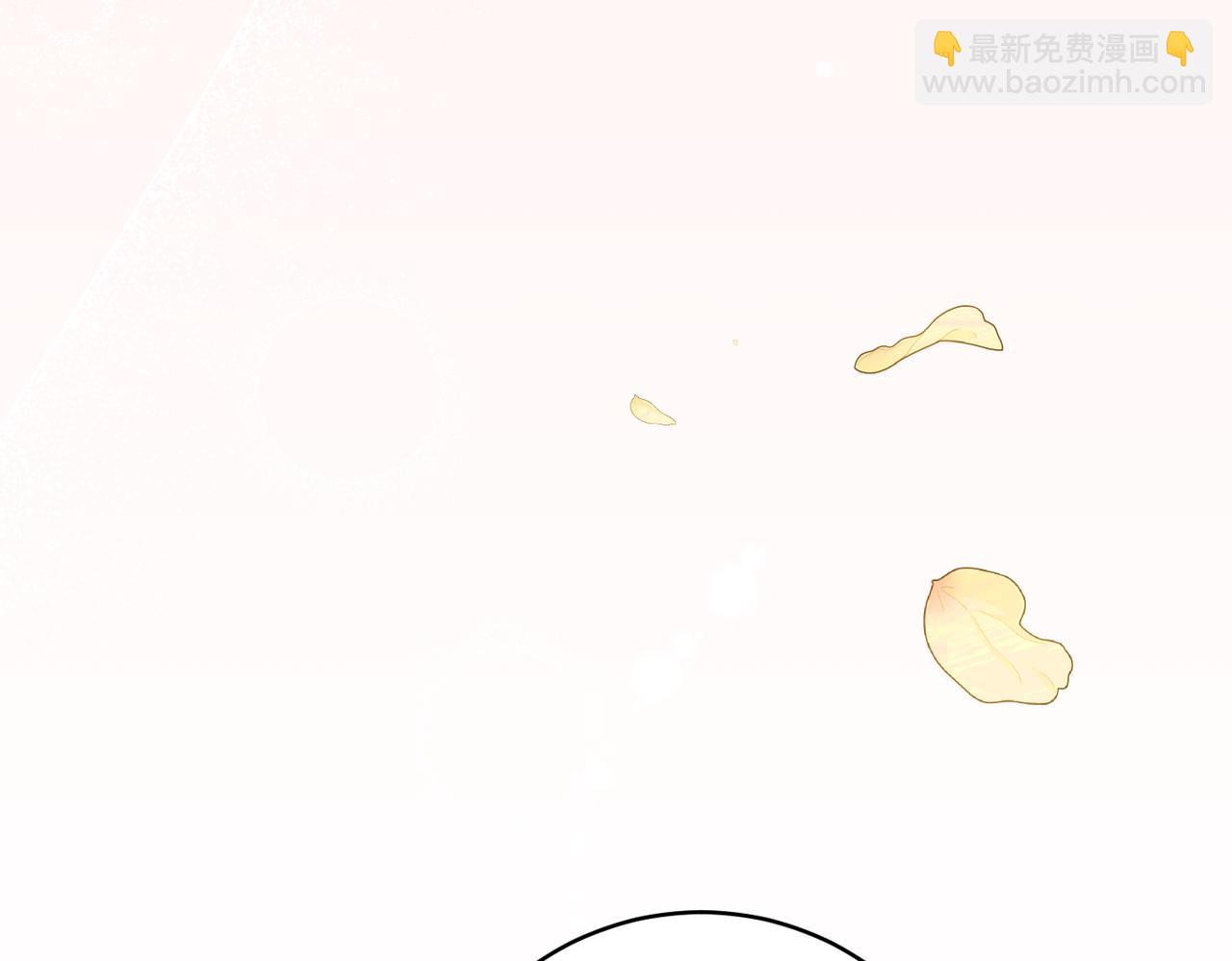 《公爵夫人的宝石物语》第45话 讨厌 第28页