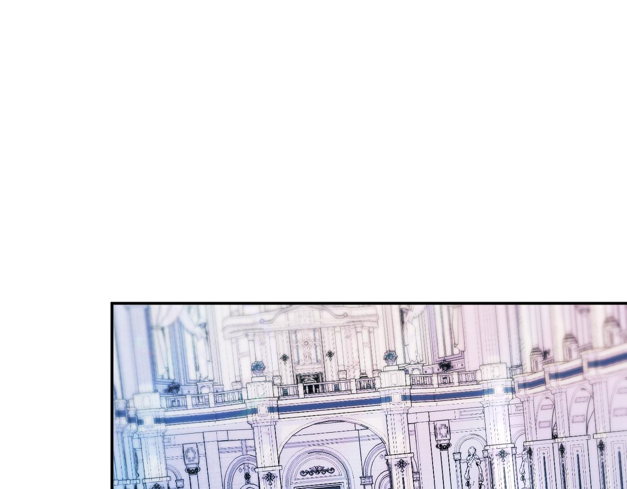 《公爵夫人的宝石物语》第45话 讨厌 第31页