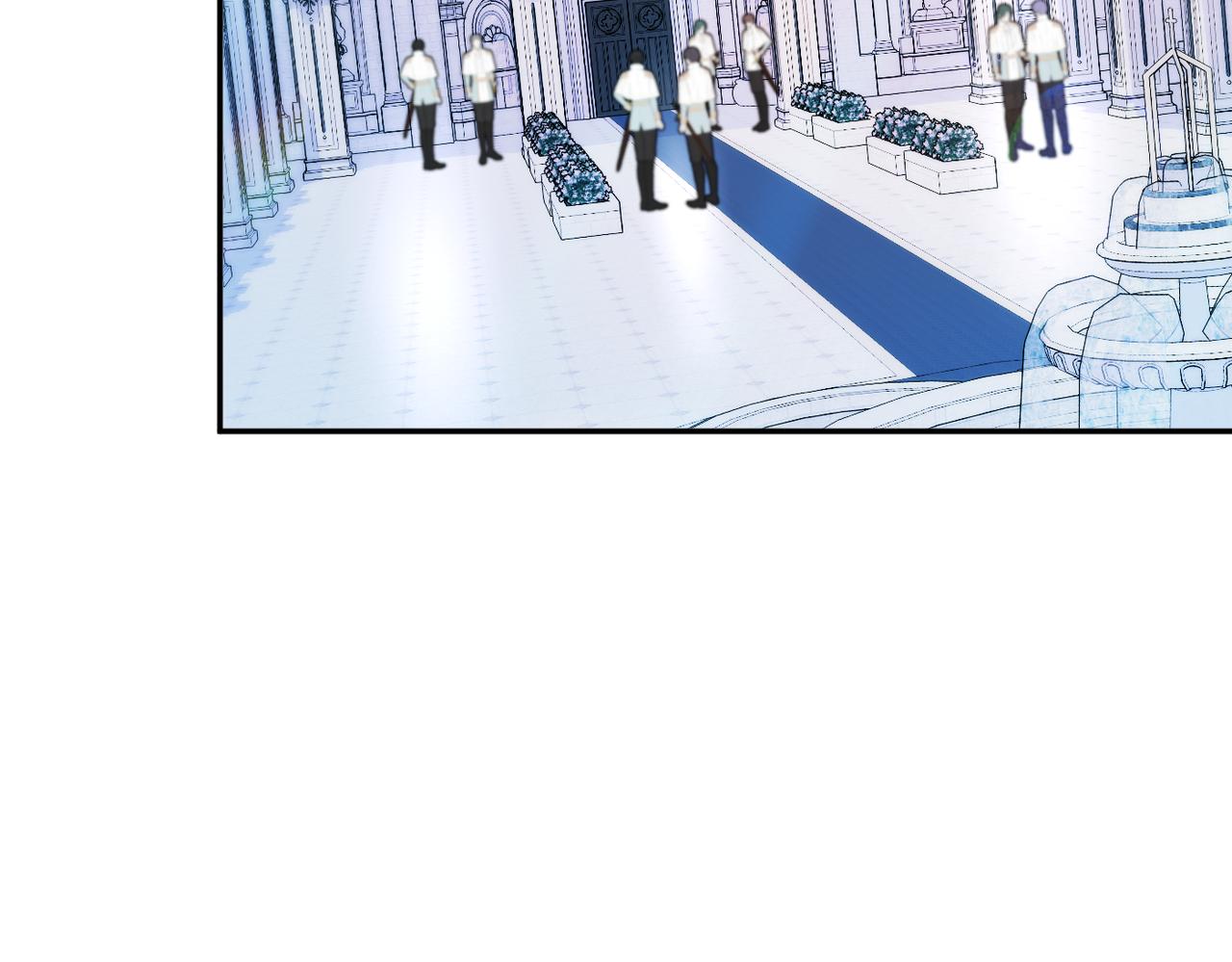 《公爵夫人的宝石物语》第45话 讨厌 第32页