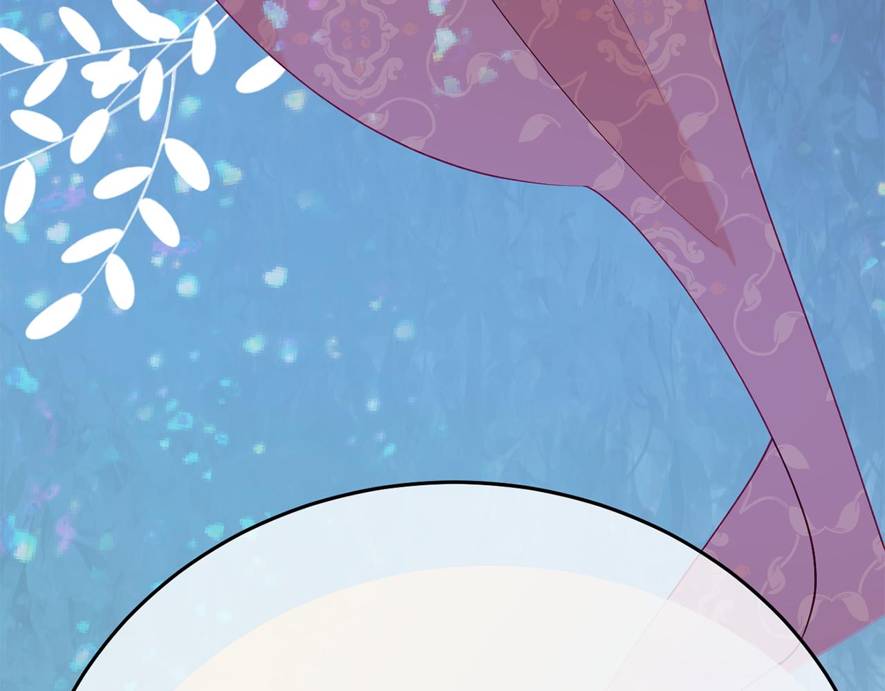 《公爵夫人的宝石物语》第47话 潜入 第41页