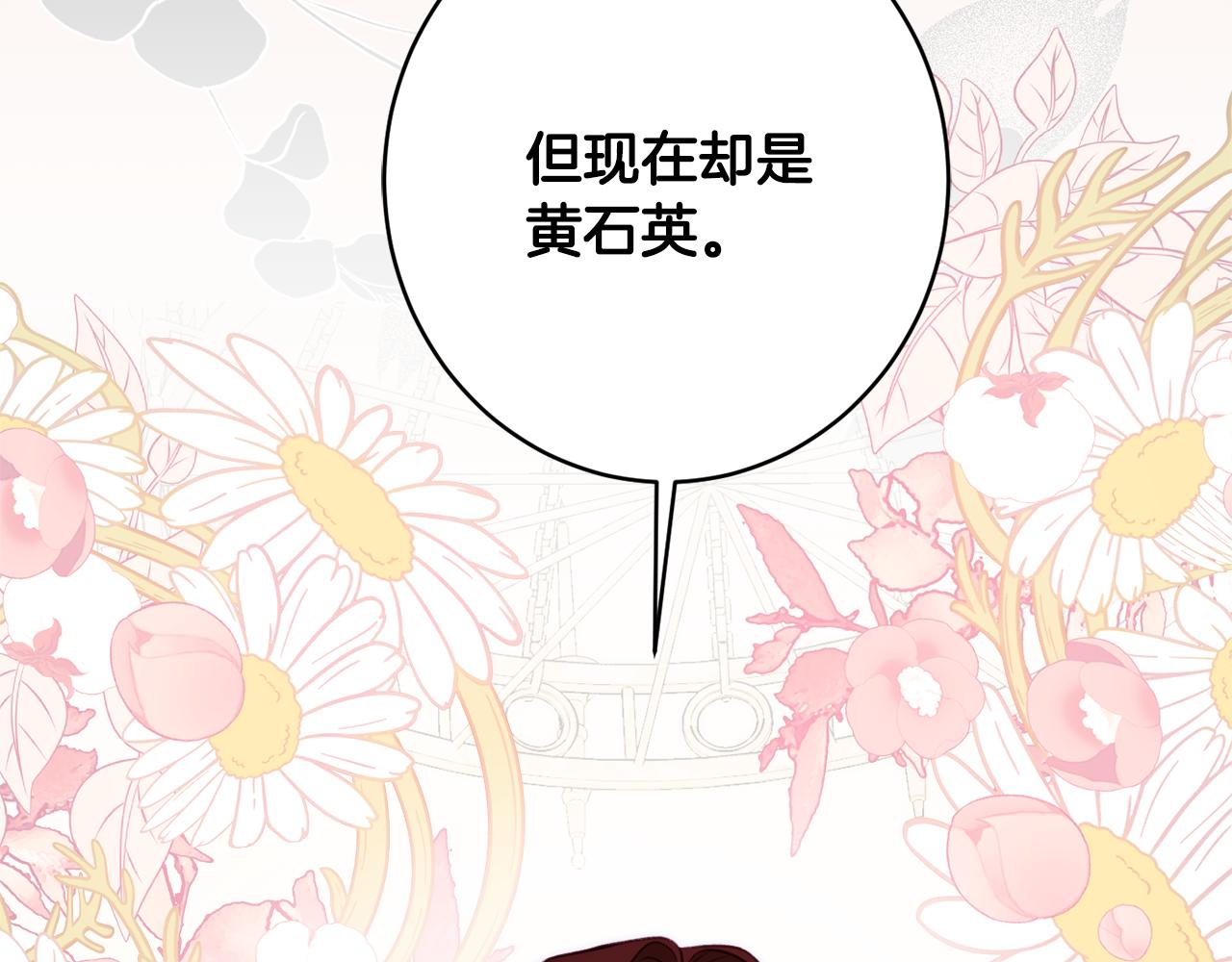 《公爵夫人的宝石物语》第50话 少女 第24页
