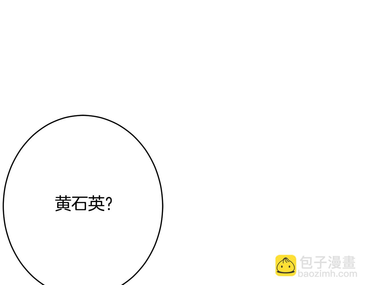 《公爵夫人的宝石物语》第50话 少女 第28页