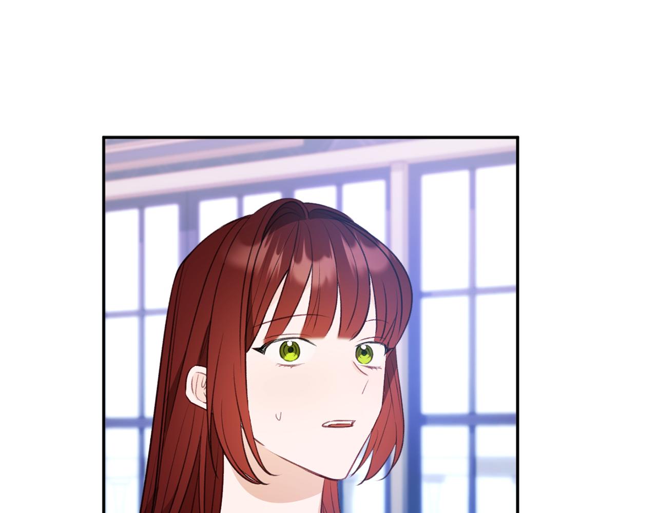 《公爵夫人的宝石物语》第49话 核心 第10页